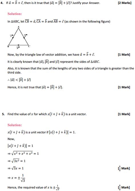 Vector solutions answer key k 12 - Vector Solutions Answer Key K-12 - Myilibrary.org. Vector Solutions Answer Key K-12. Determine whether u and v are. Make your schools safer and more effective for students, staff and parents with access to training on important topics. 